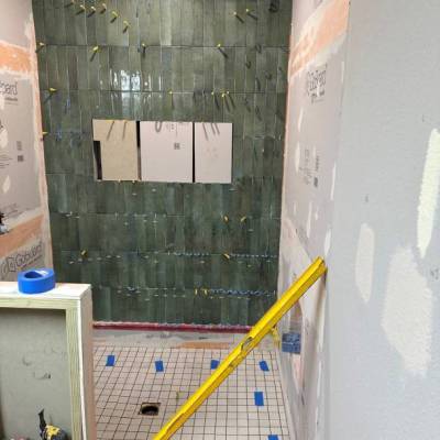 f2016_original_copy_1