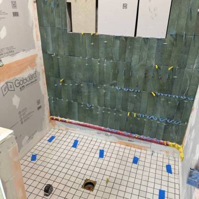 f2018_original_copy_1