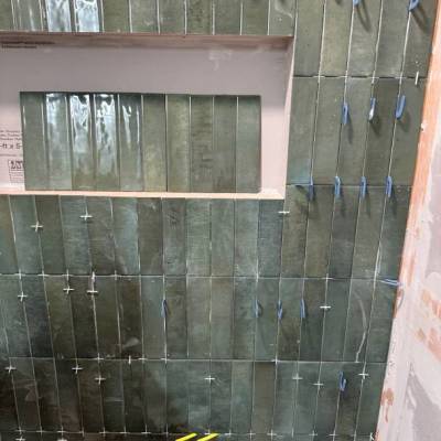 f2022_original_copy_1