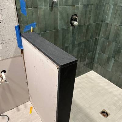 f2024_original_copy_1