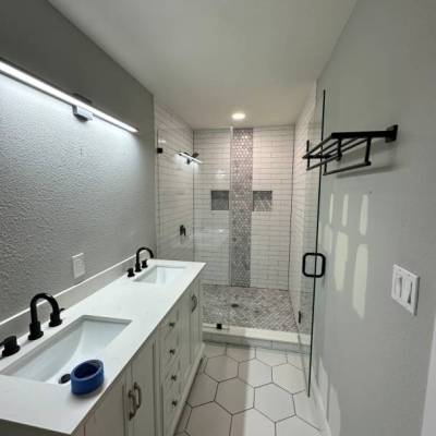 f202_original_copy_1