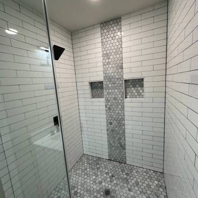 f204_original_copy_1