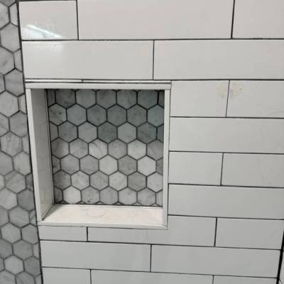 f205_original_copy_1