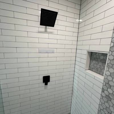 f206_original_copy_1