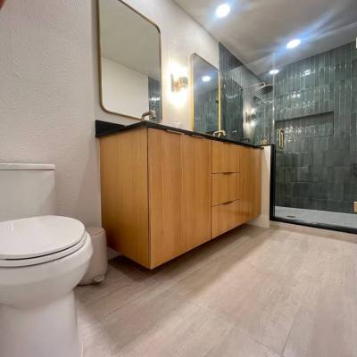 f206_original_copy_1