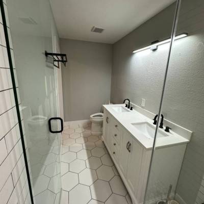 f207_original_copy_1