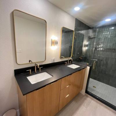 f207_original_copy_1