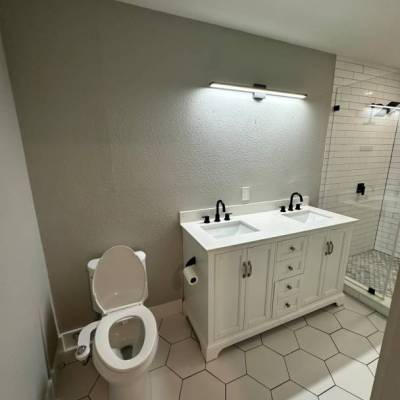 f208_original_copy_1