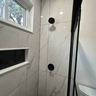 f2010_original_copy_1