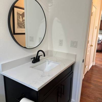 f2013_original_copy_1