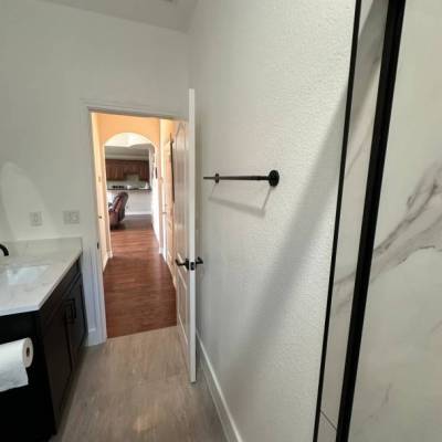 f2015_original_copy_1