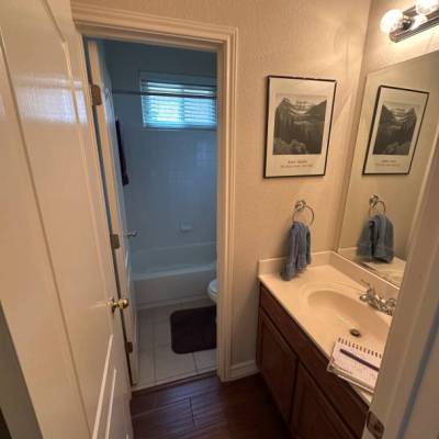 f201_original_copy_1