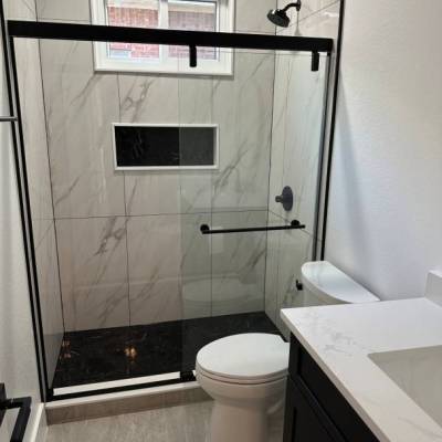 f2022_original_copy_1