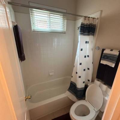 f202_original_copy_1