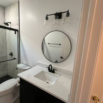 f206_original_copy_1