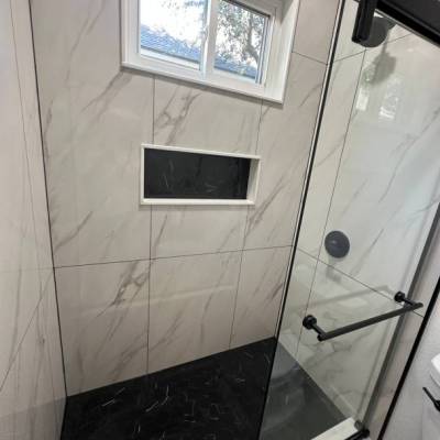 f209_original_copy_1