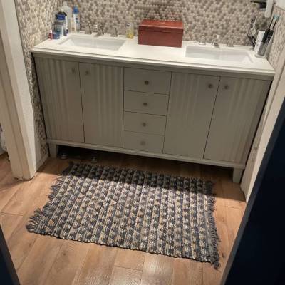 f2010_original_copy_1