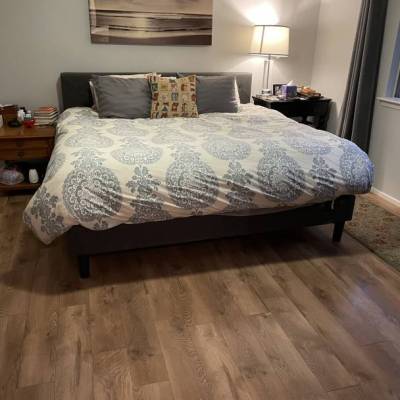 f2012_original_copy_1