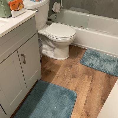 f2013_original_copy_1