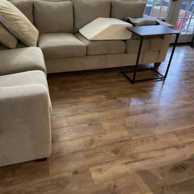 f2015_original_copy_1