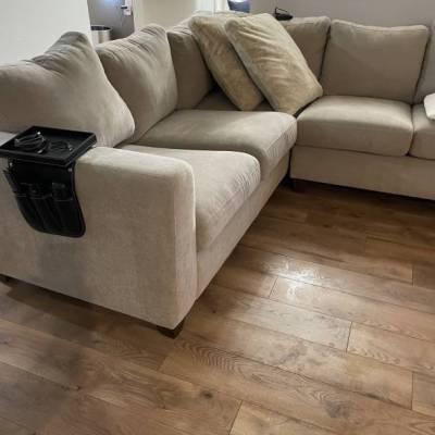 f2016_original_copy_1