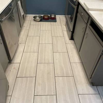 f201_original_copy_1