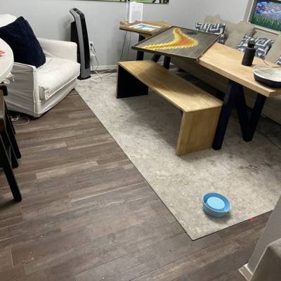 f202_original_copy_1