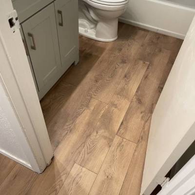 f204_original_copy_1