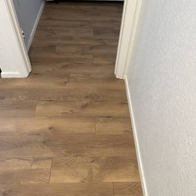 f205_original_copy_1