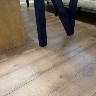 f207_original_copy_1