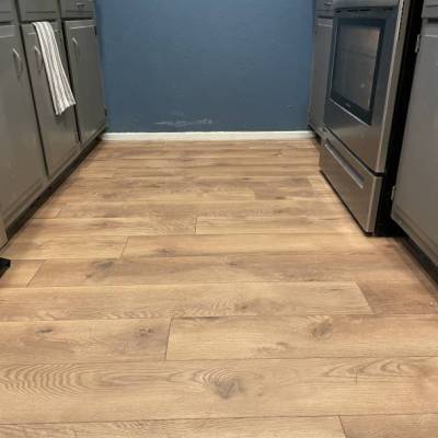 f208_original_copy_1