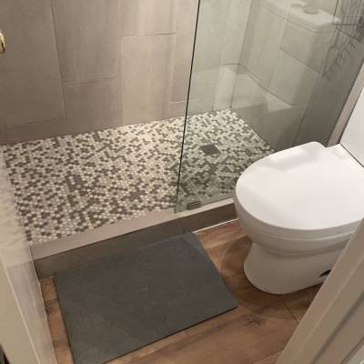 f209_original_copy_1