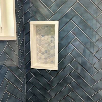 f2010_original_copy_1