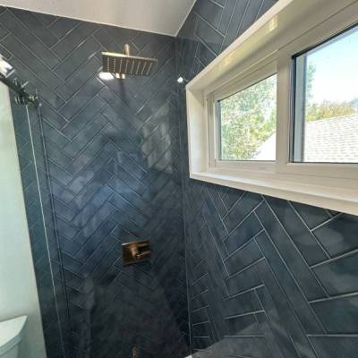 f2011_original_copy_1