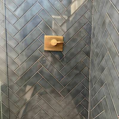 f2012_original_copy_1