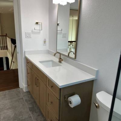 f2013_original_copy_1