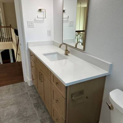 f2014_original_copy_1