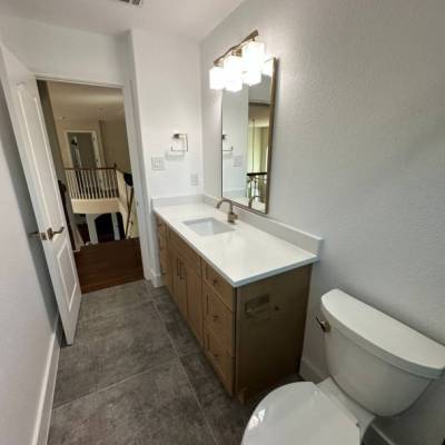 f2015_original_copy_1