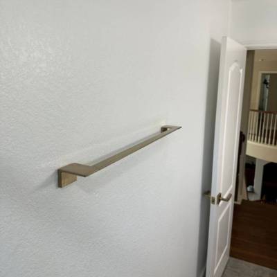 f2016_original_copy_1