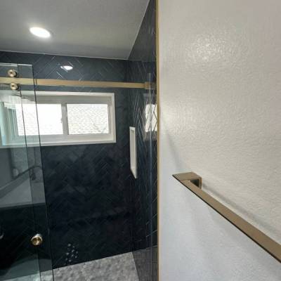 f2018_original_copy_1