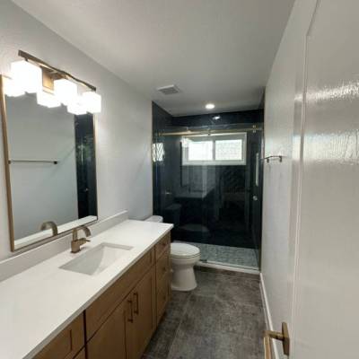 f2019_original_copy_1