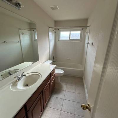 f201_original_copy_1