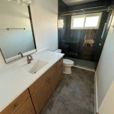 f2022_original_copy_1