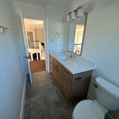 f2023_original_copy_1