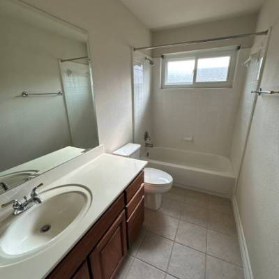 f202_original_copy_1