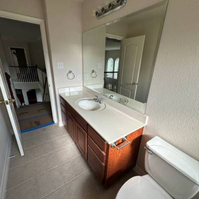 f203_original_copy_1