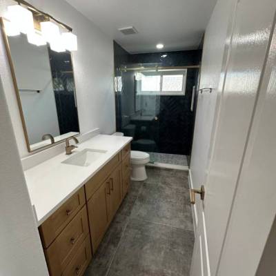 f204_original_copy_1