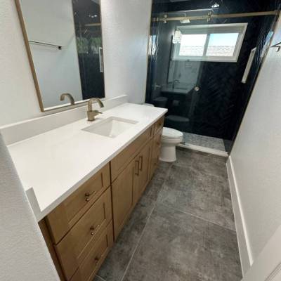 f205_original_copy_1