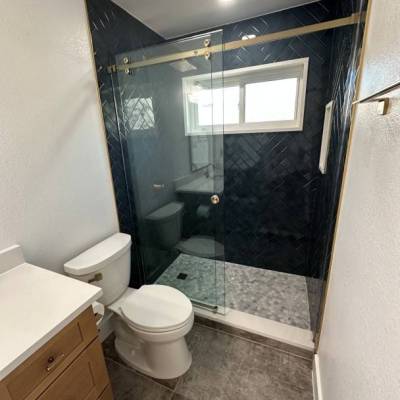 f206_original_copy_1