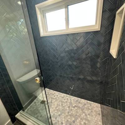 f207_original_copy_1